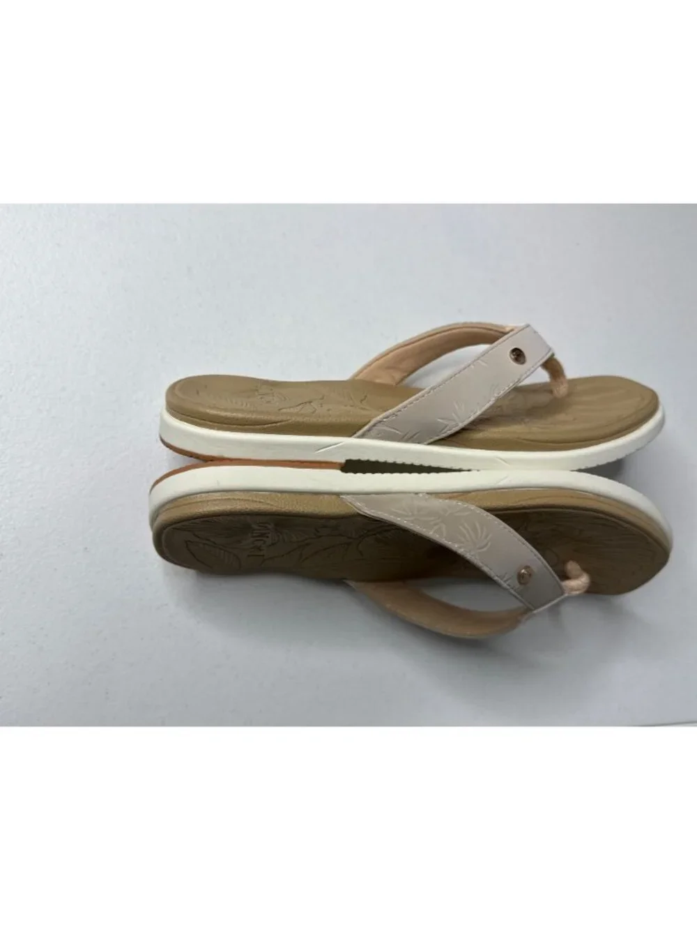 Oncai womens size